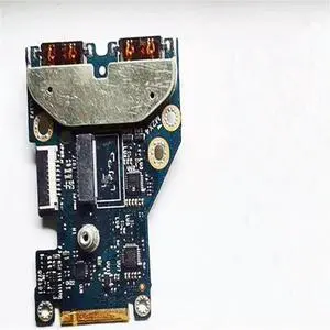 FOR LS-K791P For M15 R5 R6 USB IO Board GDP50
