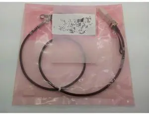 DAC-SFP-10G-1M 616740001 0V250M SFP cable