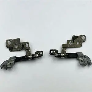 For Book 1040 G3 hinges L+R