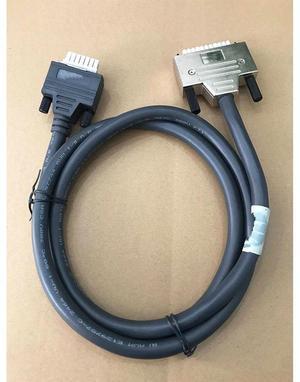 FOR 14P-22pin power cable CAB-RPS//2300 72-4387-01