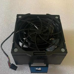 FOR 685043-001 677417-001 Assy Fan ML350e G8 Gen8