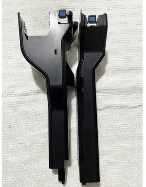 T5810 ry cover Air hood Fairing HWV2P 595RR