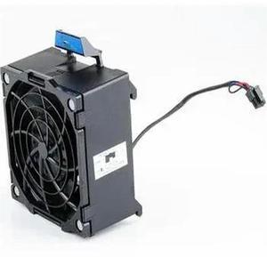 FOR 677417-001 685043-001 FOR ML350E GEN8 Server Fan Processor Cooler Heatsink Fan