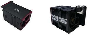 FOR Cooling Fan for DL360 DL360p DL360e G8 GEN8 697183-003 654752-001 667882-001 697183-002 697183-001 GFM0412SS