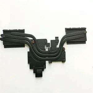 15 M15X R1 R2 P42F fan cooler heatsink 0KXWM8 KXWM8 cn-0KXWM8