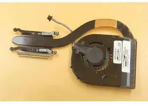 FOR CPU Cooler Cooling Fan Heatsink for T460S T470S UMA Integrated Graphics 00JT920 00JT919 00UR985