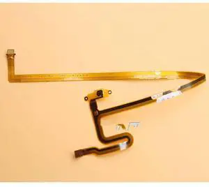 FOR VGN-Z Series Graphics Exchange FPC FPC-136 1-877-139-11
