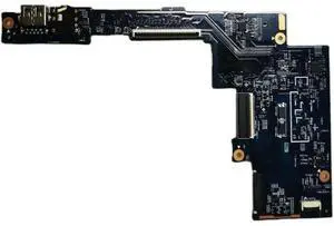 48.41L06.011 audio usb board 12898-1