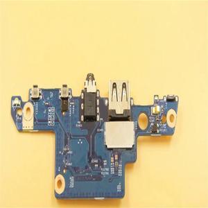 FOR Switch Power On USB Audio Board For M6-AQ M6-AR USB 448.07N02.0021