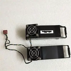 For D30 Dual ry Fan,FRU: 03W5455, 0A86517,A86517 work well year warranty