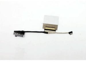 FOR 5C10Z23901 DD0LF7LC111 Lcd EDP Cable (FHD) For C13 Gen 1 book 20UX 20UY