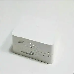 65W Power Supply A1096  20 DVI HD Cinema Display M9177 A1096 A1081 AC Adapter 661-3760 661-3366