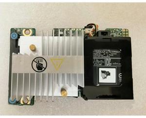 FOR 5CT6D FOR power h710 Mini with 512mb Cache mono controller raid Card 05CT6D w