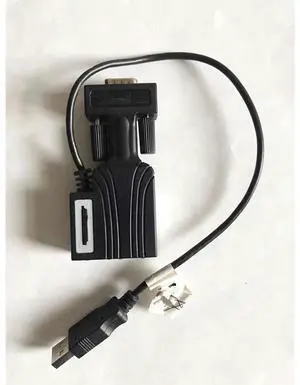 MZCIM-USB-B Master Console Raritan  Lideng (Raritan) KVM switch interface module