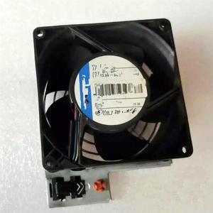 For P520 P52A I520 Fan 97P4479 97P3153 39J2473 53P4612