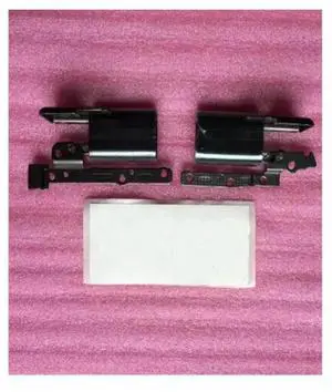 laptop LCD/LED Left&Right hinges  11e book touch 01AV979