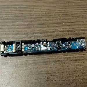 17 R4 17R5 17R4 Tobii Eye tracker module board 0XCMKD