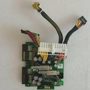 Power R320 R420/xd Power Distribution Board Power 0G8CN 00G8CN Distribution Board CN-00G8CN Expanding Board