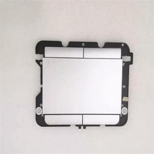 For Book 855 G3 850G3 855G3 750 G3 755 G3 850 G3 Mouse Buttons Board