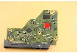 HDD PCB borad 2060-800077-003 REV P1