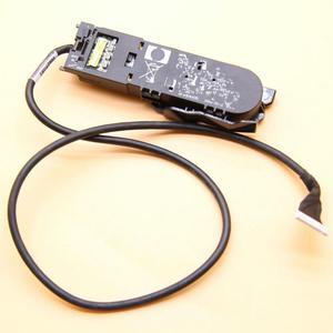 FOR 462976-001 BACK UP CHARGER 460499-001 462969-B21 4/V700HT For P212 P410 P411 P410i Raid Card