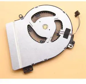 For Laptop Cooling Fan ND75C07-18E19