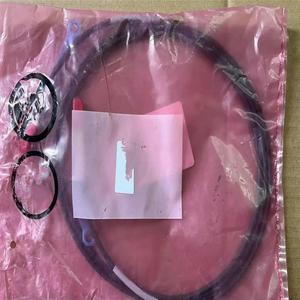 For 05CWK6 5CWK6 CBL-10GSP-DAC-2M 10Gb TWINAX CABLE