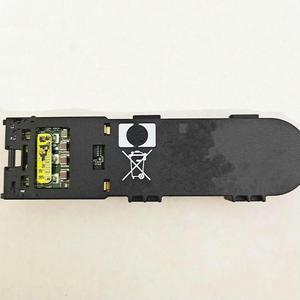 FOR 462976-001 BACK UP CHARGER 460499-001 462969-B21 For P212 P410 P411 P410i Raid Card