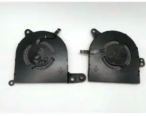 For 920-13IKB FAN AT14U001VV0