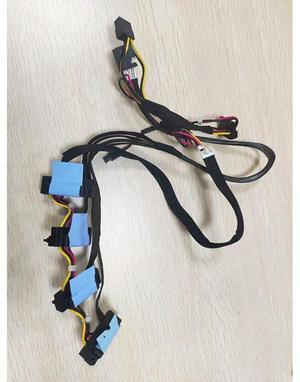 For T440 server SATA cable cold plate cold power dedicated CN-0N8KMW 0N8KMW N8KMW