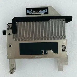 FOR L28783-001 For Z2miniG4 Cooling Cool Heatsink