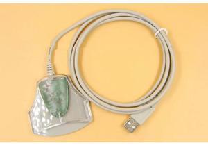 For HID CardMan 3021 USB Reader ADAPTER Smart Card