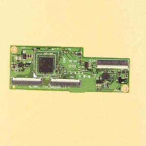FOR Touch Screen Board Board For VivoTab Smart ME400C ME400CL Touch Panel connector board Replacement Parts ME400C_TOUCH_BOARD