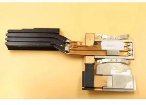 For M17x R3 Video GPU Card Heatsink MT1DN AT0MK0030F0 0MT1DN