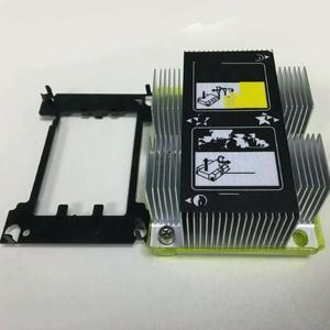 FOR Heatsink 839274-001 873592-001 875070-001 Cooler For DL380 DL380p Gen10 G10 Radiator