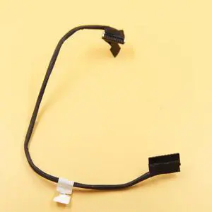 For E7470 E7270 7270 7470 connector CABLE AAZ60 CABLE DC020029500 CN-049W6G 049W6G 49W6G