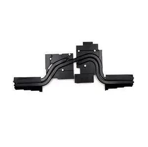 For Y910-17ISK Y920-17IKB CPU Cooling Heatsink FRU P/N:5H40M56046