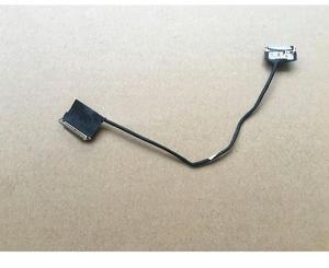 For NP740U5M 740U5M 740U5L NP740U5L LCD LVDS Cable
