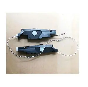 PC loud speaker sound  GL502 GL502VY