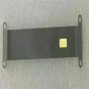 AUSU UX425 UX425J UX425JA U4700J USB IO board flex cable NB2552_PCB_FPC_V2 NB2551_PCB_FPC_V2