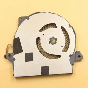For Zenbook UX390U UX390 Cooling Fan 13NB0CZ0P06011 13N0-UWP0101