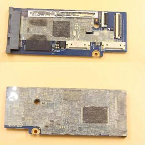 FOR S3-951 board SM30-HS SATA BD 48.4QP06.02M