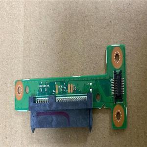 For UX510 UX510UX UX510UW HDD Board HDD connector board