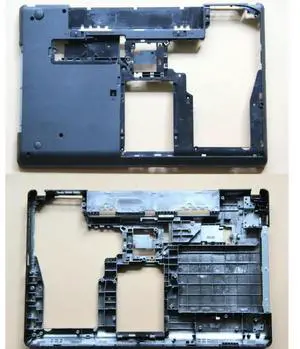 FOR laptop E530 E530C E535 Base Cover case/The Bottom cover