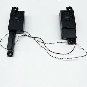 For GT72 MS-1781 audio Speaker Speakers