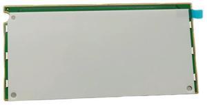 For AREA 51M Laptop Mouse Board CN-084JN9 084JN9 84JN9