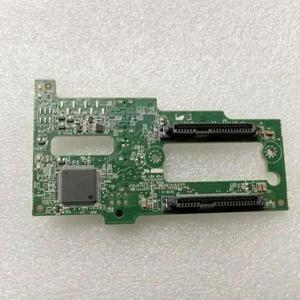 For T5820 T7820 Workstation Computer M.2 U.2 NVME Solid State Backplane 0NKN20 NKN20