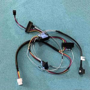 For Power R240 1 to 4 cold swap carrier 02F8RD