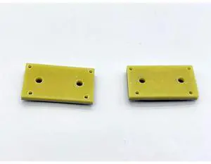 Laptop ry Graphics Card Adapter Connector  7670 7680 7770 7780 KV70T 0KV70T