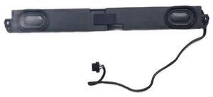 FOR Laptop/Notebook Tablet PC internal PC built-in speaker sound for Y900 Y910 Y920